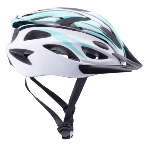 Kask rowerowy Martes Gubbe 92800664426