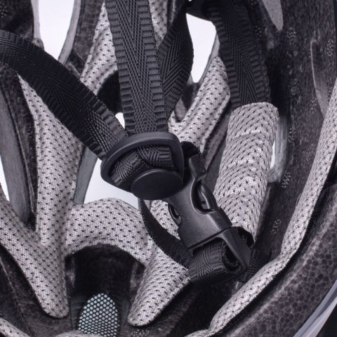 Kask rowerowy Martes Gubbe 92800664426