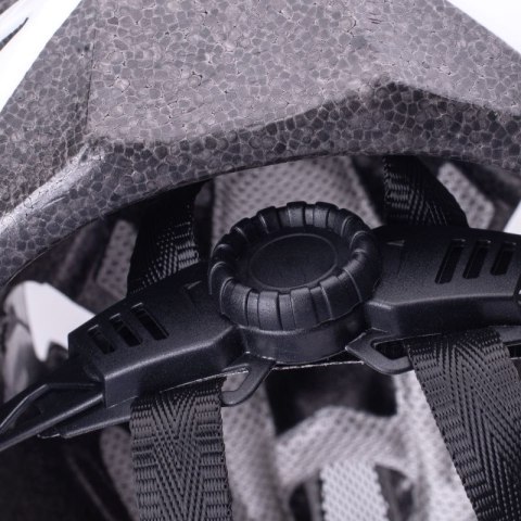 Kask rowerowy Martes Gubbe 92800664426