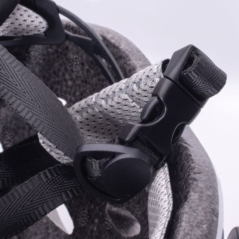 Kask rowerowy Martes Gubbe 92800664431