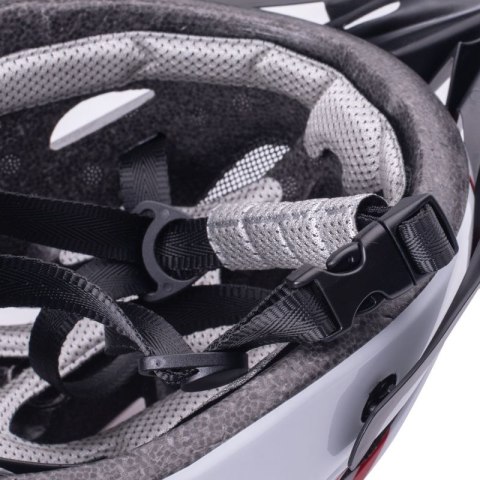 Kask rowerowy Martes Gubbe 92800664436