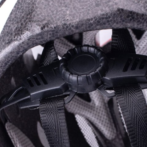 Kask rowerowy Martes Gubbe 92800664436