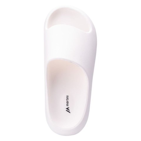 Klapki Martes Atro W 92800661674