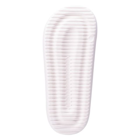 Klapki Martes Atro W 92800661674