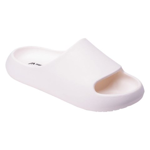 Klapki Martes Atro W 92800661674