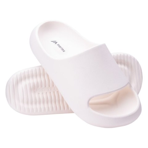 Klapki Martes Atro W 92800661674