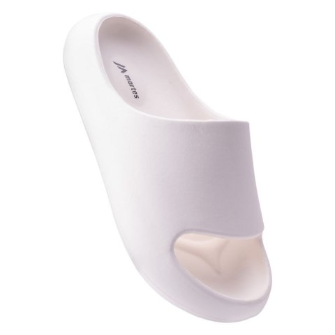 Klapki Martes Atro W 92800661674