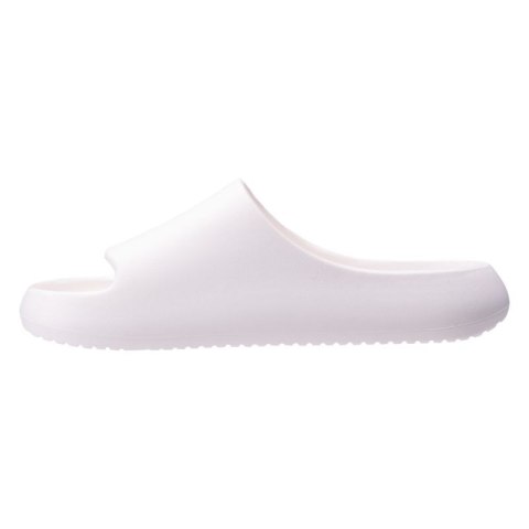 Klapki Martes Atro W 92800661674