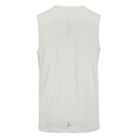 Koszulka Craft Adv Essence SL Tee 2 M 92800659927