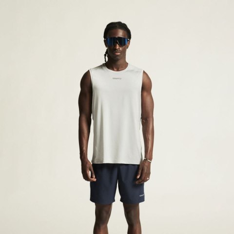 Koszulka Craft Adv Essence SL Tee 2 M 92800659927