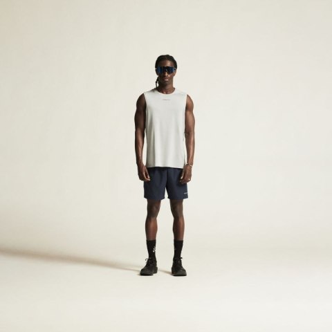 Koszulka Craft Adv Essence SL Tee 2 M 92800659927