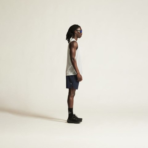 Koszulka Craft Adv Essence SL Tee 2 M 92800659927