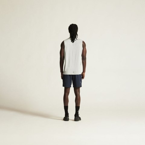 Koszulka Craft Adv Essence SL Tee 2 M 92800659927