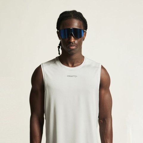 Koszulka Craft Adv Essence SL Tee 2 M 92800659927