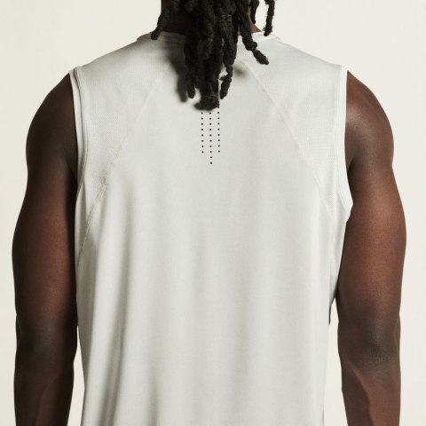 Koszulka Craft Adv Essence SL Tee 2 M 92800659927