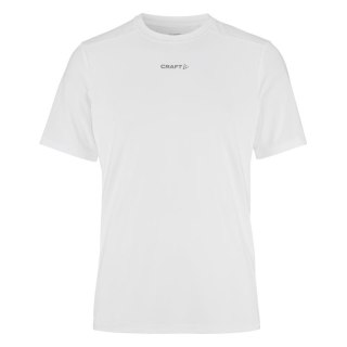 Koszulka Craft Adv Essence SS Tee 2 M 92800659836