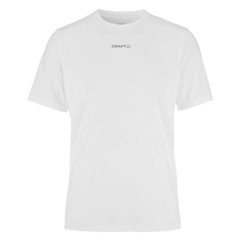 Koszulka Craft Adv Essence SS Tee 2 M 92800659836