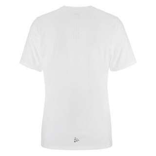 Koszulka Craft Adv Essence SS Tee 2 M 92800659836