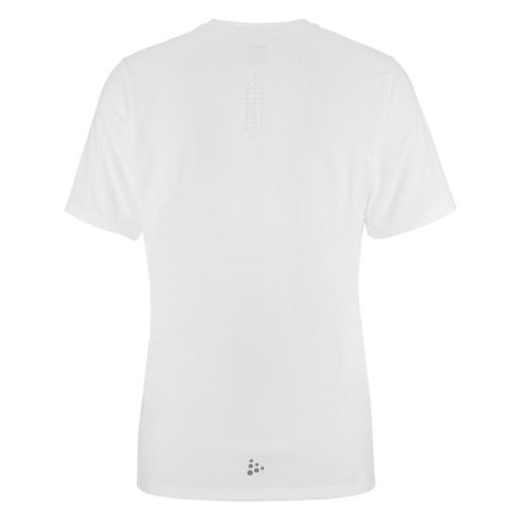 Koszulka Craft Adv Essence SS Tee 2 M 92800659836