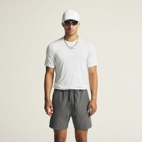 Koszulka Craft Adv Essence SS Tee 2 M 92800659836