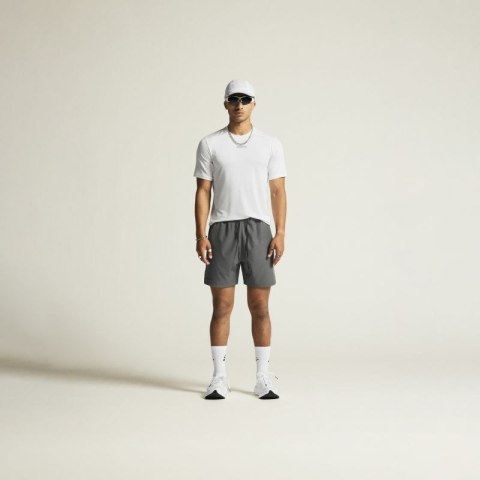 Koszulka Craft Adv Essence SS Tee 2 M 92800659836