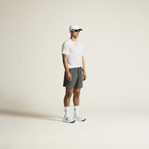 Koszulka Craft Adv Essence SS Tee 2 M 92800659836