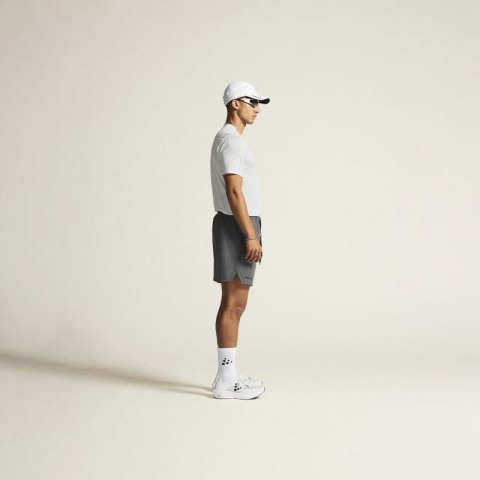 Koszulka Craft Adv Essence SS Tee 2 M 92800659836