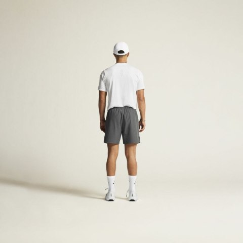 Koszulka Craft Adv Essence SS Tee 2 M 92800659836