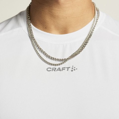 Koszulka Craft Adv Essence SS Tee 2 M 92800659836