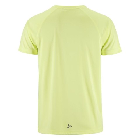 Koszulka Craft Core Essence Logo Tee M 92800659887