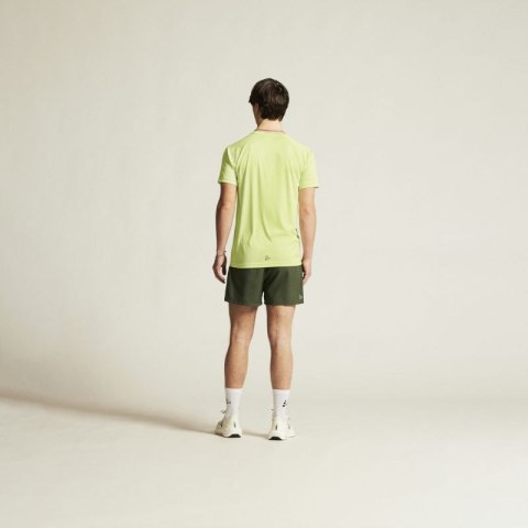 Koszulka Craft Core Essence Logo Tee M 92800659887