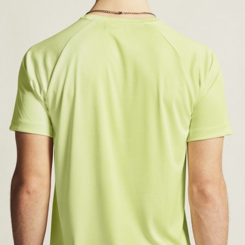 Koszulka Craft Core Essence Logo Tee M 92800659887