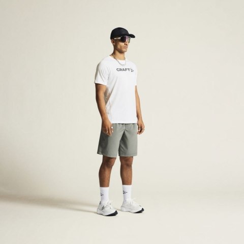 Koszulka Craft Core Essence Logo Tee M 92800659895