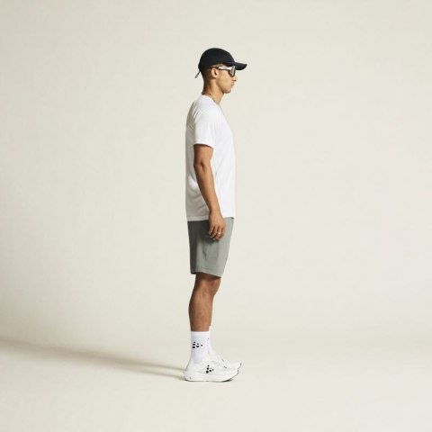 Koszulka Craft Core Essence Logo Tee M 92800659895