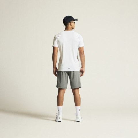 Koszulka Craft Core Essence Logo Tee M 92800659895