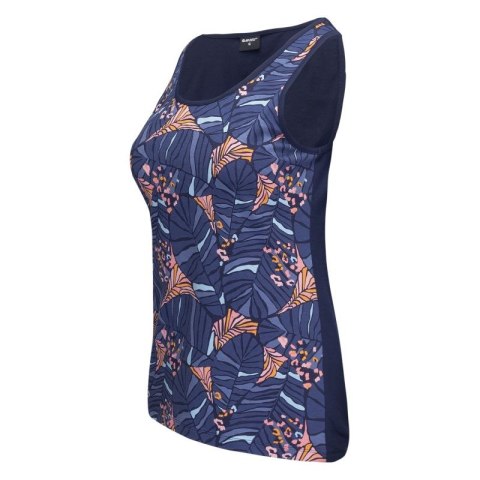 Koszulka Hi-Tec Eminsa W 92800606845