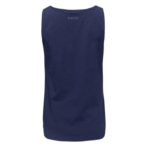 Koszulka Hi-Tec Eminsa W 92800606845