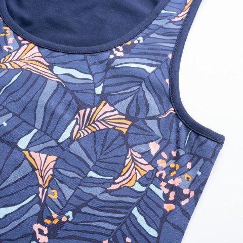 Koszulka Hi-Tec Eminsa W 92800606845