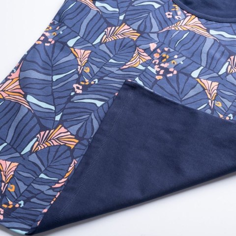 Koszulka Hi-Tec Eminsa W 92800606845