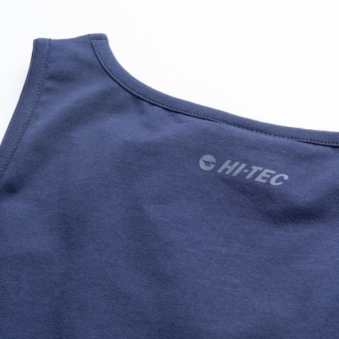 Koszulka Hi-Tec Eminsa W 92800606845
