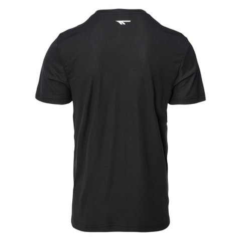 Koszulka Hi-Tec Hilbi M 92800622404