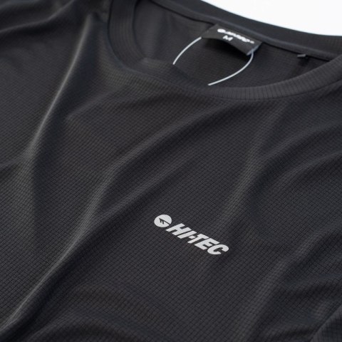 Koszulka Hi-Tec Hilbi M 92800622404