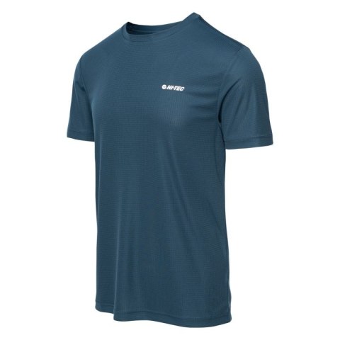 Koszulka Hi-Tec Hilbi M 92800622409
