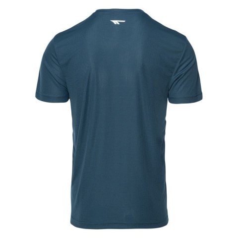 Koszulka Hi-Tec Hilbi M 92800622409