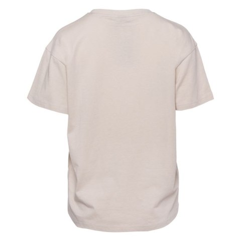 Koszulka Hi-Tec Lady Ameli W 92800621011