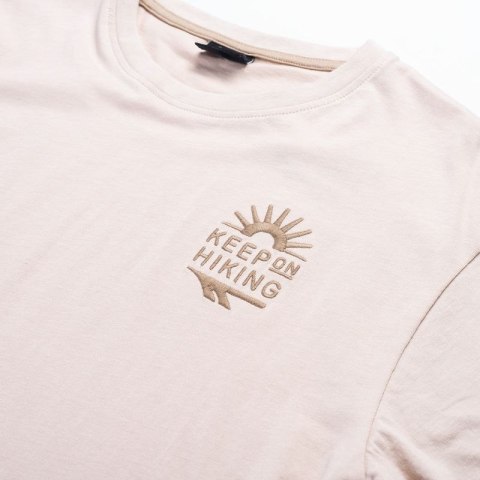 Koszulka Hi-Tec Lady Ameli W 92800621011