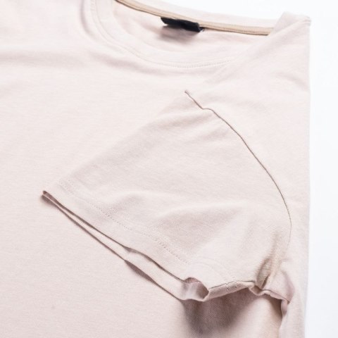 Koszulka Hi-Tec Lady Ameli W 92800621011