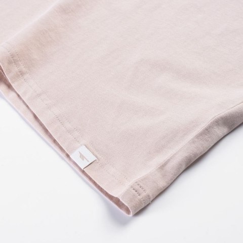 Koszulka Hi-Tec Lady Ameli W 92800621011