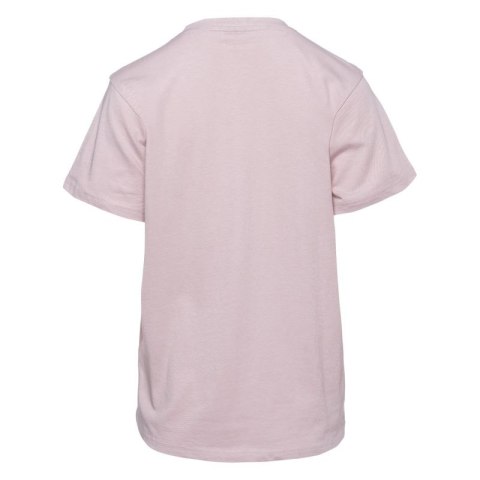 Koszulka Hi-Tec Lady Gladys W 92800621040