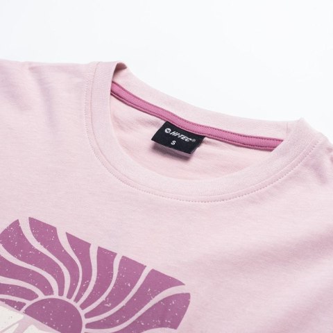 Koszulka Hi-Tec Lady Gladys W 92800621040